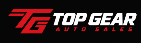 Top Gear Auto Sales